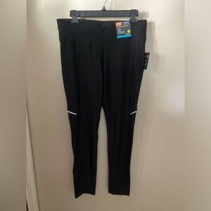 Xersion full length legging.